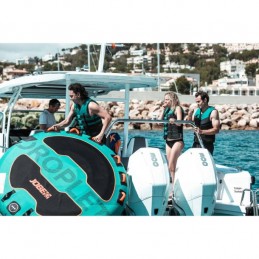 Bouée tractée Droplet 3P (bouée seule) - 