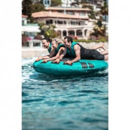 Bouée tractée Droplet 3P (bouée seule) - 