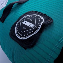 Bouée tractée Droplet 3P (bouée seule) - 