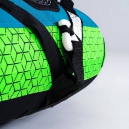 Bouée tractée Binar 2P (bouée seule) - 