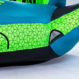 Bouée tractée Binar 2P (bouée seule) - 