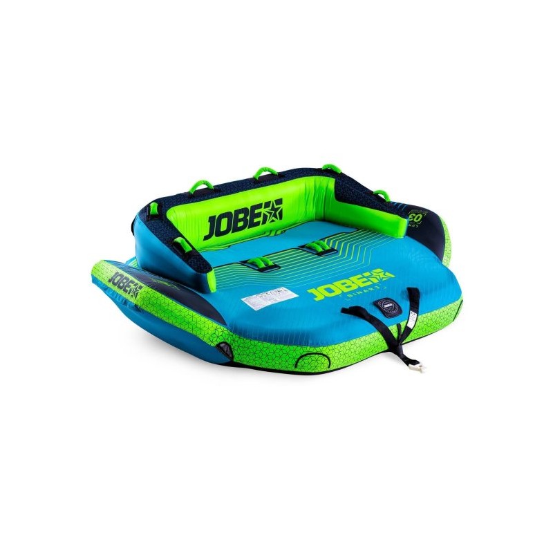 Bouée tractée Binar 3P (bouée seule) - 