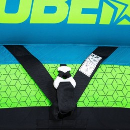 Bouée tractée Binar 3P (bouée seule) - 