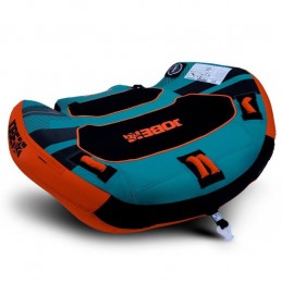 Bouée tractée Airstream 2P (bouée seule) - 