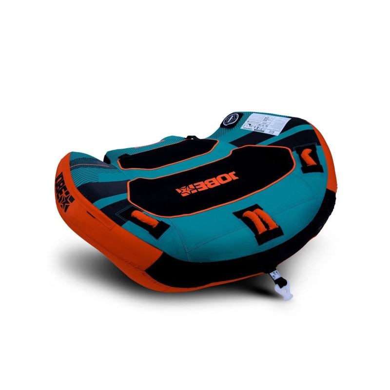 Bouée tractée Airstream 2P (bouée seule) - 