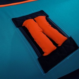 Bouée tractée Airstream 2P (bouée seule) - 