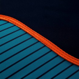 Bouée tractée Airstream 2P (bouée seule) - 