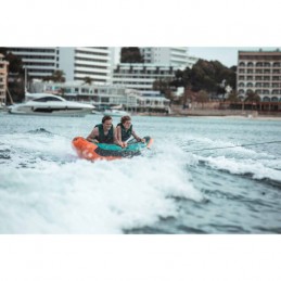 Bouée tractée Airstream 2P (bouée seule) - 