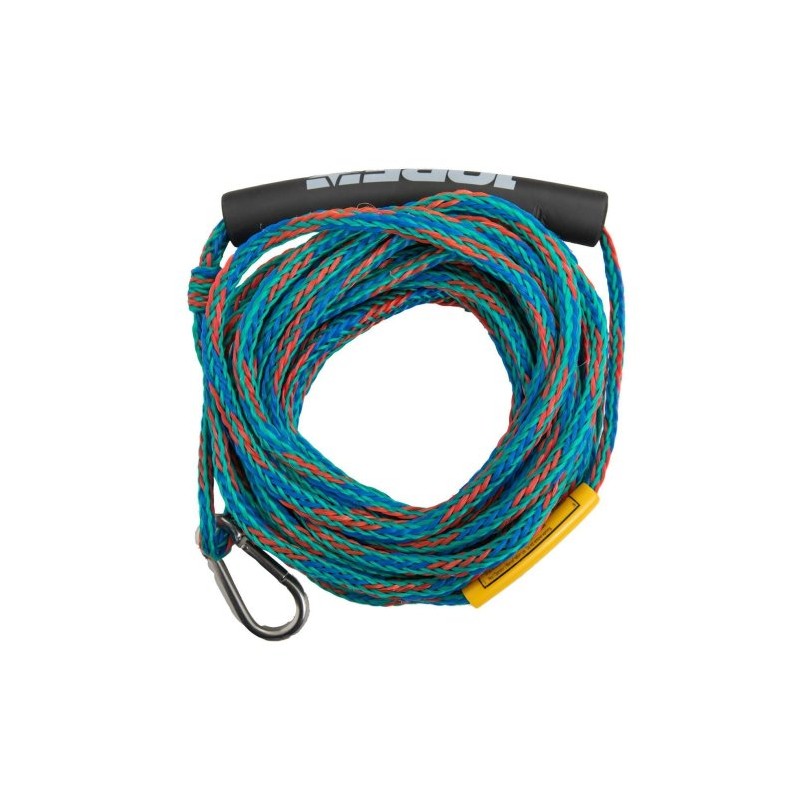Corde de tractage 2P - 