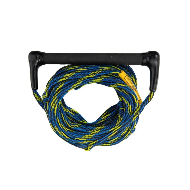 Palonnier Transfer Ski Combo Bleu Pour S - 