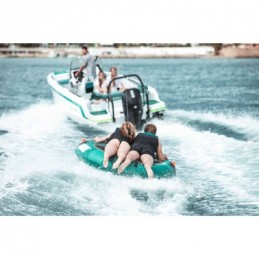 Bouée tractée Droplet 2P (bouée seule) - 