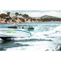 Bouée tractée Droplet 2P (bouée seule) - 