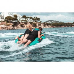 Bouée tractée Droplet 2P (bouée seule) - 