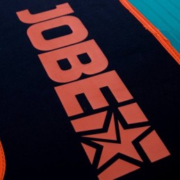 Bouée tractée Droplet 2P (bouée seule) - 