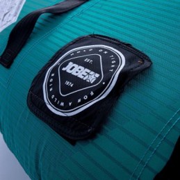 Bouée tractée Droplet 2P (bouée seule) - 