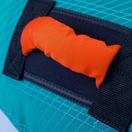 Bouée tractée Droplet 2P (bouée seule) - 