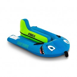 Bouée tractée Shark Trainer 1P - 