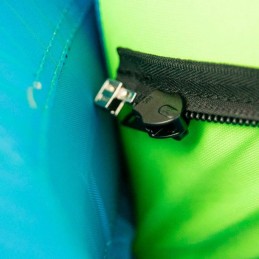 Bouée tractée Shark Trainer 1P - 