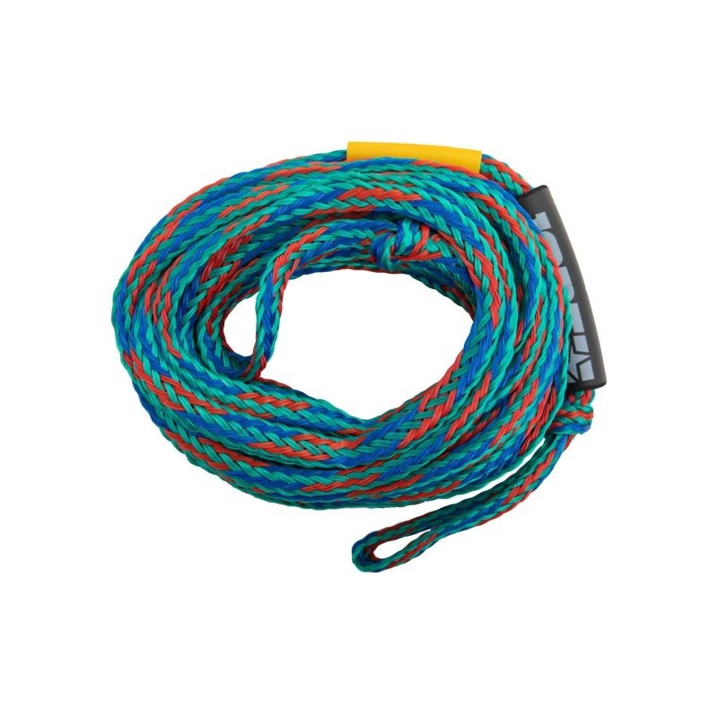 Corde de tractage 4P - 