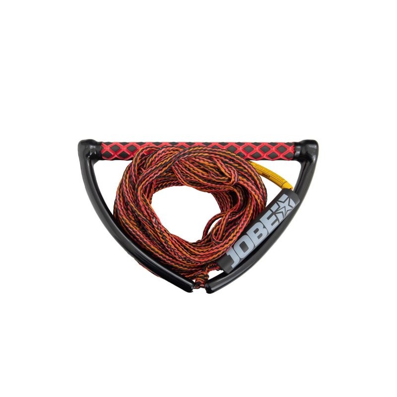 Palonnier Prime Combo Pour Wakeboard - 