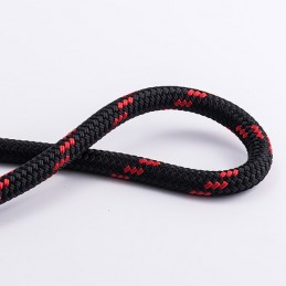 Ligne de mouillage plombée 12mm/sac de 35m - COUSIN TRESTEC