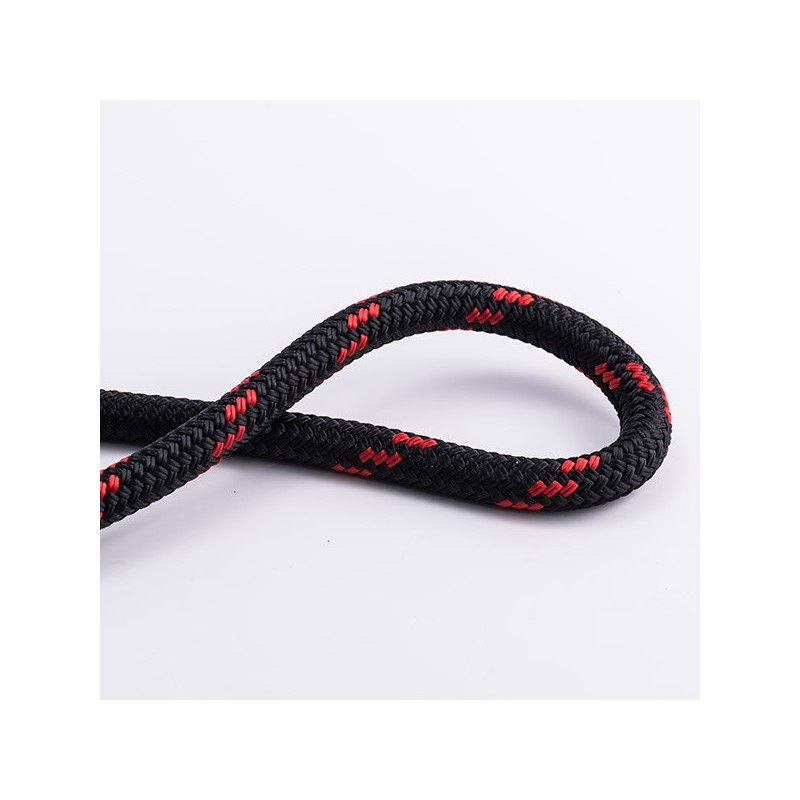 Ligne de mouillage plombée 12mm/sac de 35m - COUSIN TRESTEC