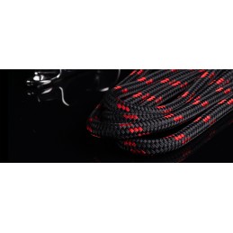 Ligne de mouillage plombée 14mm/sac de 40m - COUSIN TRESTEC