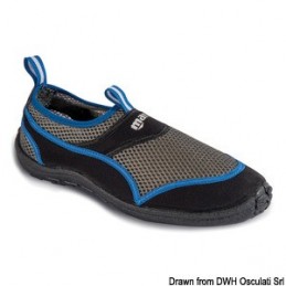 Chaussures plage MARES modèle Aquawalk Taille 45 - 