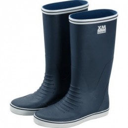 Bottes Cruising marine Taille 44 - 