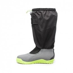 BOTTES Zhik Taille 44