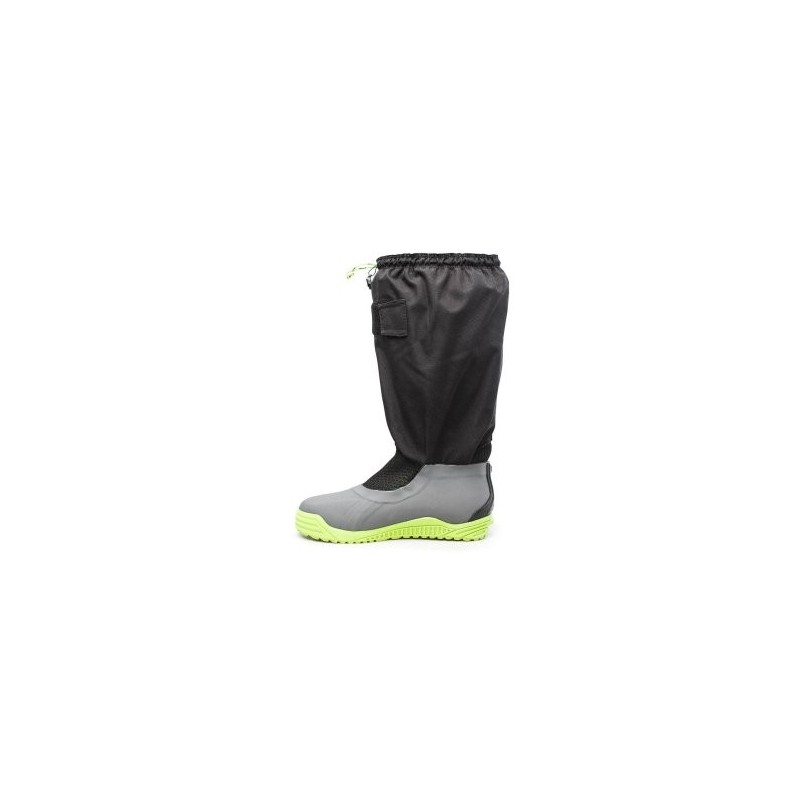 BOTTES Zhik Taille 46.5 - 