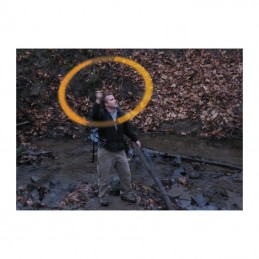 Signal de détresse lumineux - Cyalume