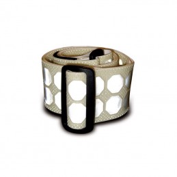 NaticOcean Ceinture réfléchissante