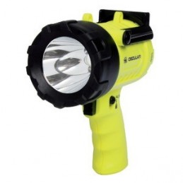 Lampe torche à led...