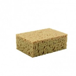 EPONGE SUPER 160x110x60