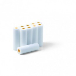 BTE. 10 MOUSSE 2BR.D15 L100