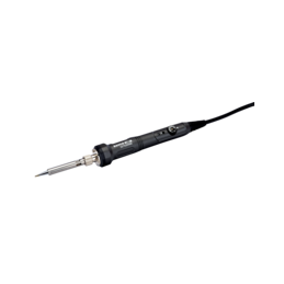 Fers à souder avec contrôle de température - BAHCO