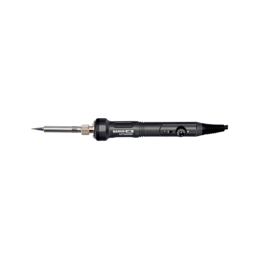 Fers à souder avec contrôle de température - BAHCO