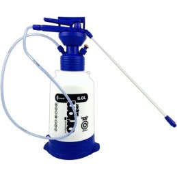 Pulvérisateur ORION SUPER PRO 6 ALCALIN - 6L - PROXITECH