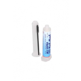 Tefgel seringue 28G - VDM Reya