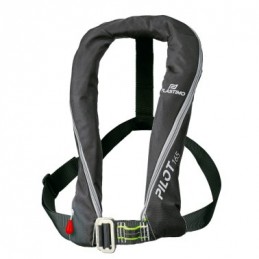 copy of Gilet gonflable...