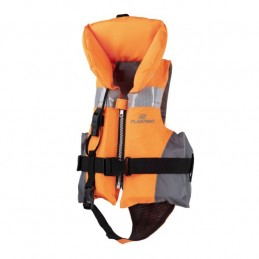 Gilet Kid'O 100 N (15-30Kg) - Plastimmo