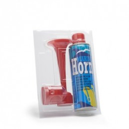 Avertisseur Brume - 200 ml - Plastimo