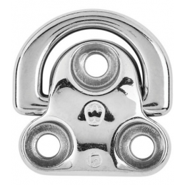Cadène articulée simple -...