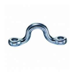 Etrier - Dia 4 mm - Entraxe...