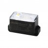 Lifejacket LED flashing light Safelite IV