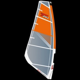 Voile One Design 5.0