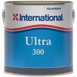 Ultra 300 International Bleu - VDM Reya