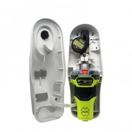 Balise Epirb Globalfix V5 Cat 1 automatique - 