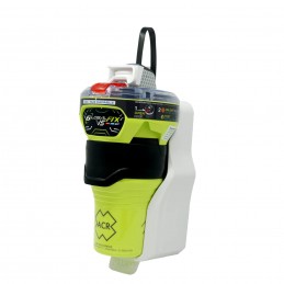 Balise EPIRB Globalfix V5 Catégorie 2 ACR - Plastimo